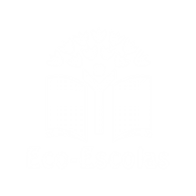 Eco-Escolas's Avatar