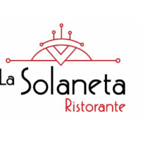 La Solaneta Ristorante's Avatar