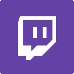 Twitch Stream