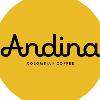 Andina Coffee's Avatar