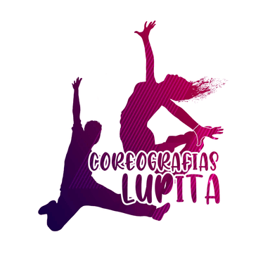 Coreografías Lupita 's Avatar