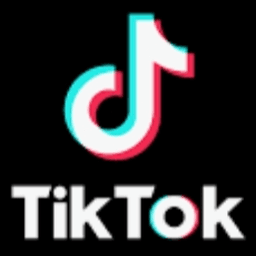 Tiktok Default