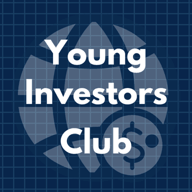 Young Investors Club's Avatar