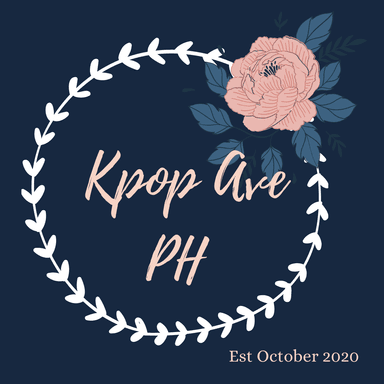 Kpop Ave PH's Avatar