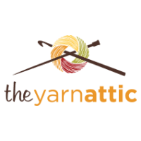 the yarn attic's Avatar