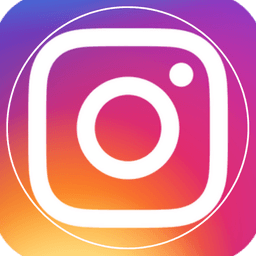 Instagram Profile