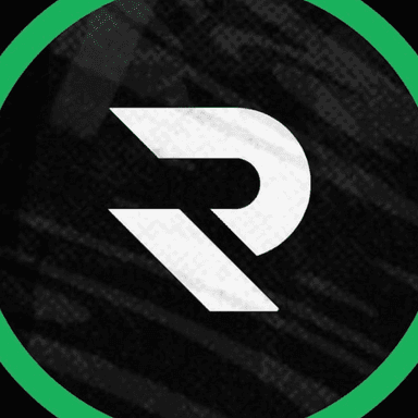 Team Rozma💚's Avatar