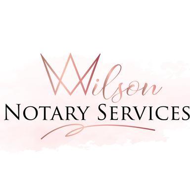 Wilson Notay Services's Avatar