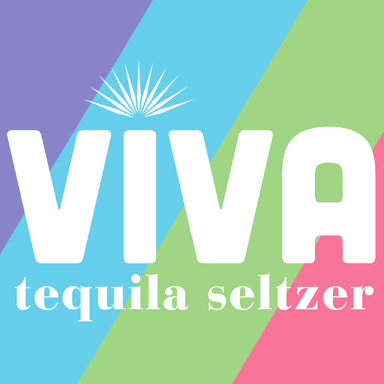 Viva Tequila Seltzer's Avatar