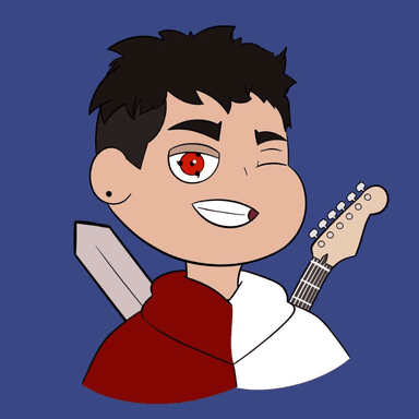 Basspapi's Avatar