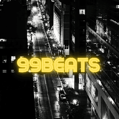 99beats's Avatar