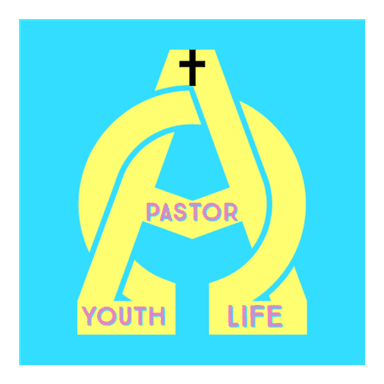 Youth Pastor Life's Avatar