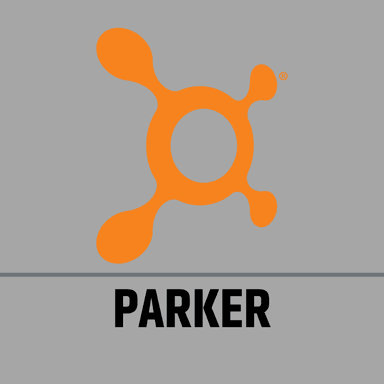 OTF Parker's Avatar
