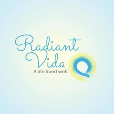 Radiant Vida 's Avatar