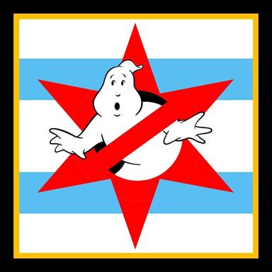 Windy City Ghostbusters's Avatar