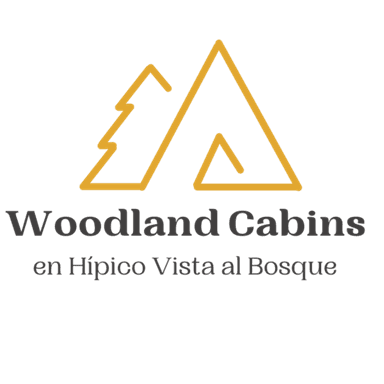 Woodland Cabins's Avatar