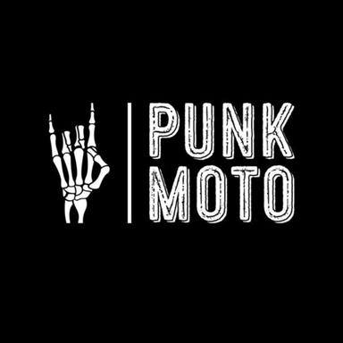 Punk Moto 's Avatar
