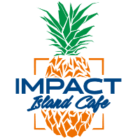 Impact Island Cafe's Avatar