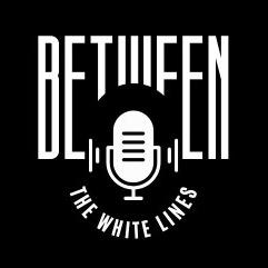 Between The White Lines's Avatar