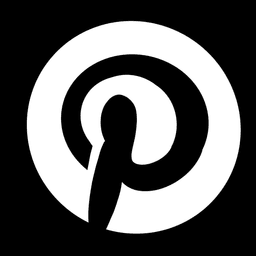 Pinterest Profile