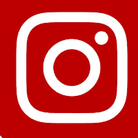 Instagram Default