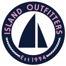 Island Outfitters South County's Avatar
