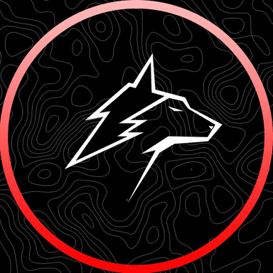 Wolf Clan Gaming's Avatar