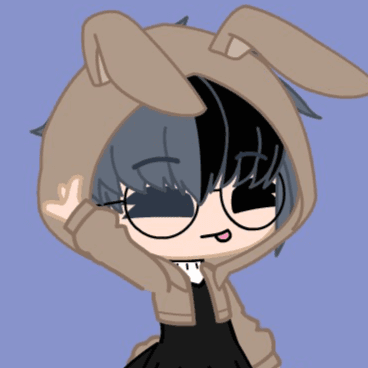 xXBlue._.BunnyxX's Avatar