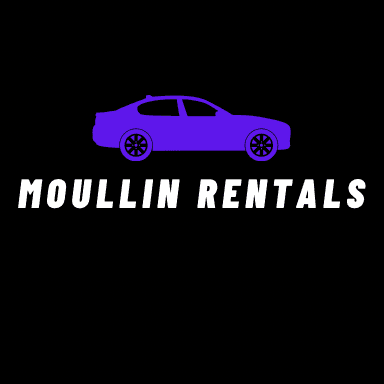 Moullin Rentals's Avatar