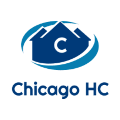 Chicago Home Cleaners's Avatar