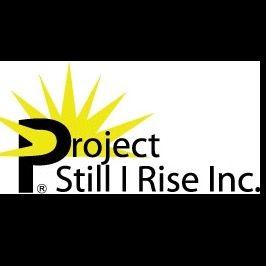 Project still I rise 's Avatar