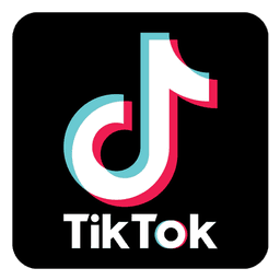 Tiktok Default