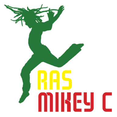 RAS MIKEY C - ringtones's Avatar