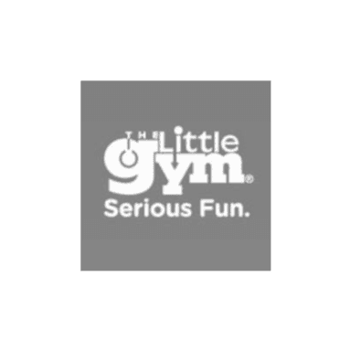 The Little Gym of Huntersville-Lake Norman's Avatar