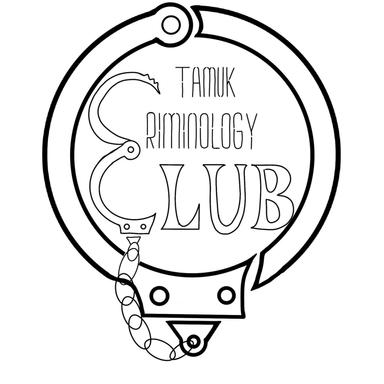 TAMUK Criminology Club's Avatar