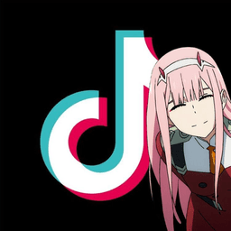 Tiktok Post