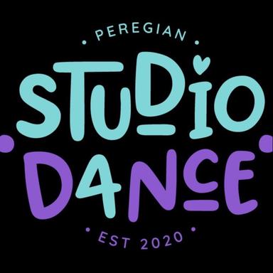 Studio 4 Dance's Avatar