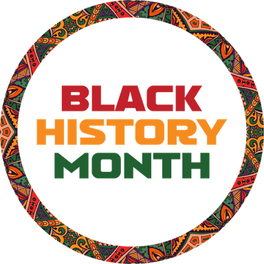 Black History Month Calendar's Avatar