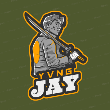 Yvng Jay's Avatar