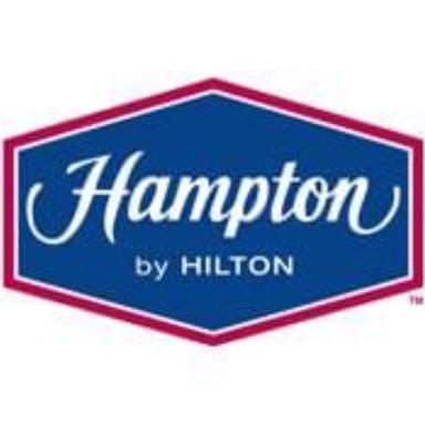 Bartlesville Hampton Inn by Hilton's Avatar