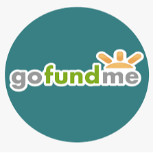 Gofundme Donation