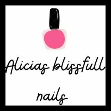 ♡Press On Nails♡'s Avatar