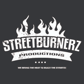 StreetBurnerz Productions's Avatar