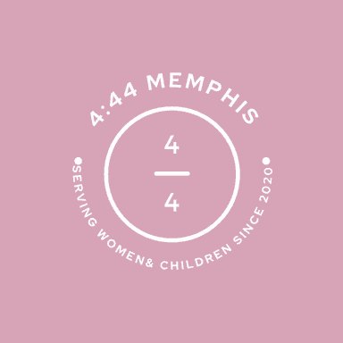 4:44 Memphis's Avatar