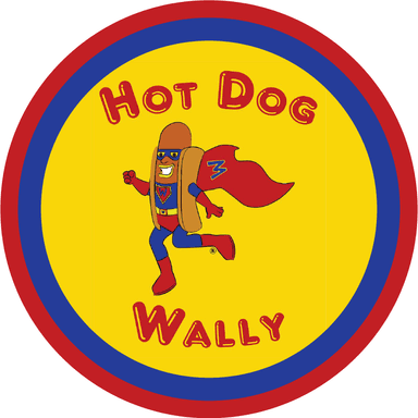 Hot Dog Wallys's Avatar