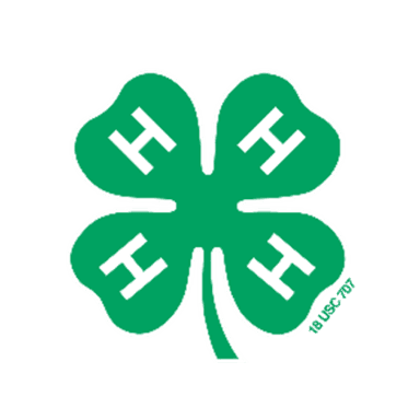 $4 for 4-H Day's Avatar