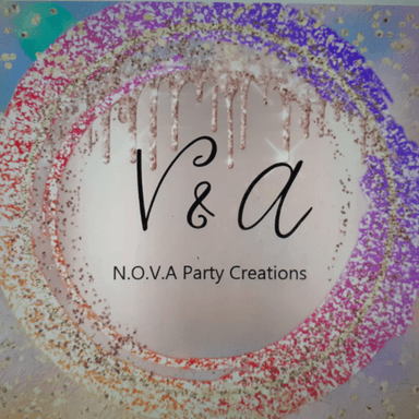N. O. V. A Party Creations 's Avatar