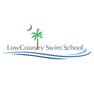 LowCountry Swim School's Avatar