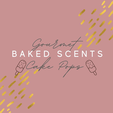 Baked Scents 's Avatar