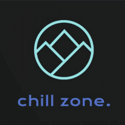 The Chill Zone's Avatar